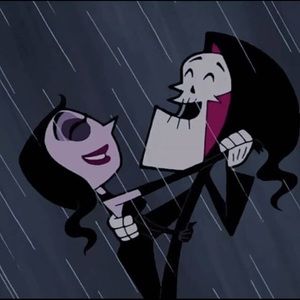 Meet your Posher, Aurora